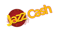 JazzCash
