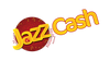 JazzCash