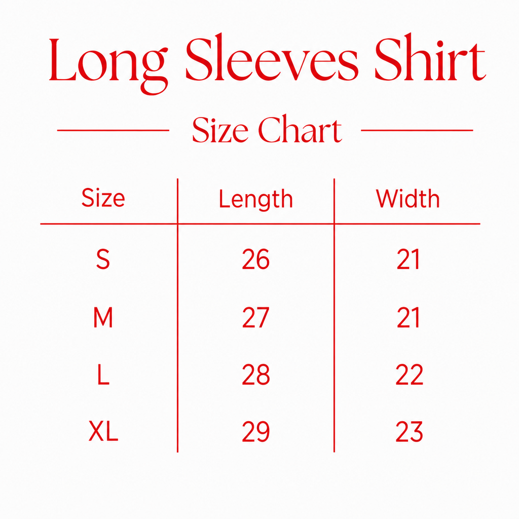 Customize Your Own T-Shirt, Hoodie & Apparel – Personalized Print Collection
