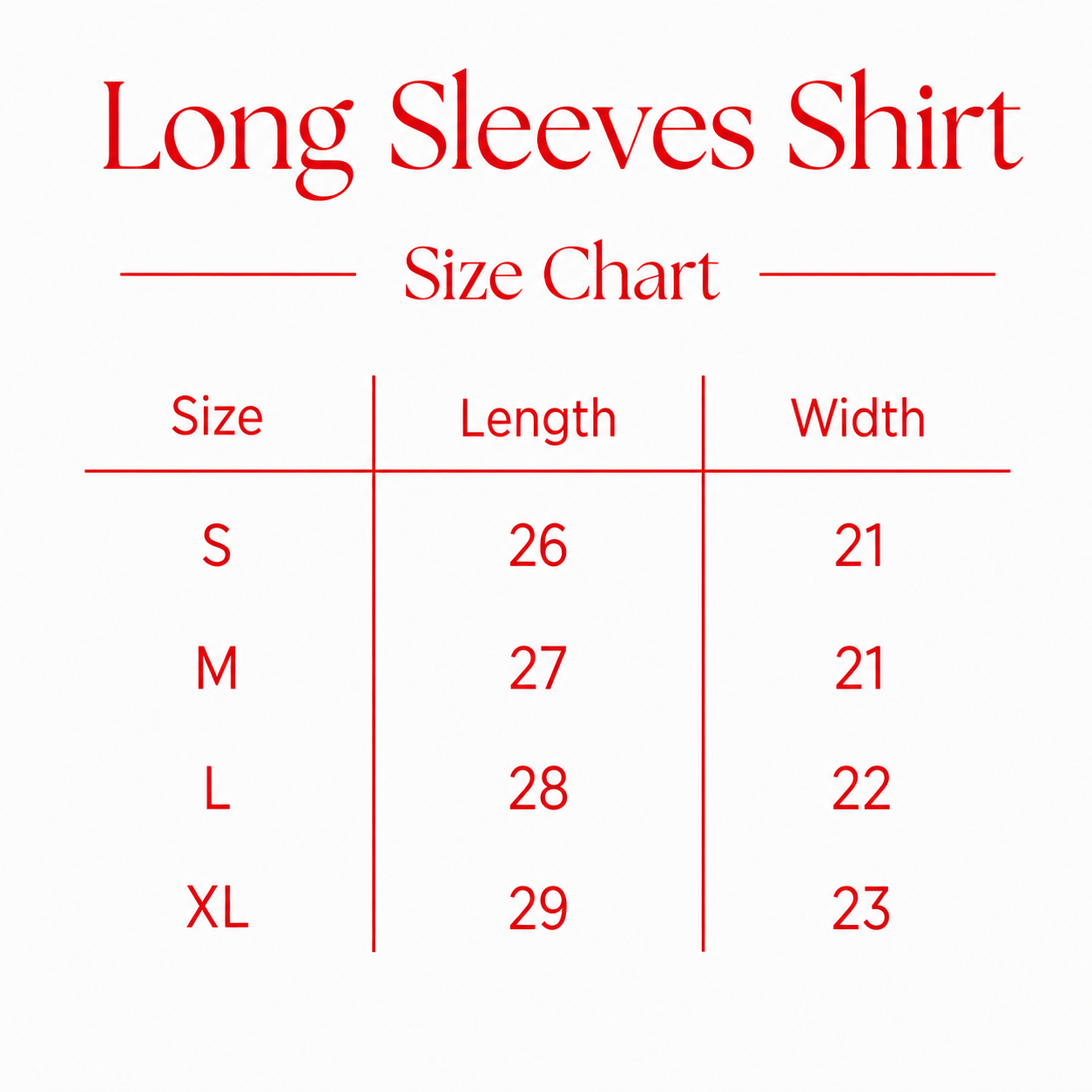 Customize Your Own T-Shirt, Hoodie & Apparel – Personalized Print Collection