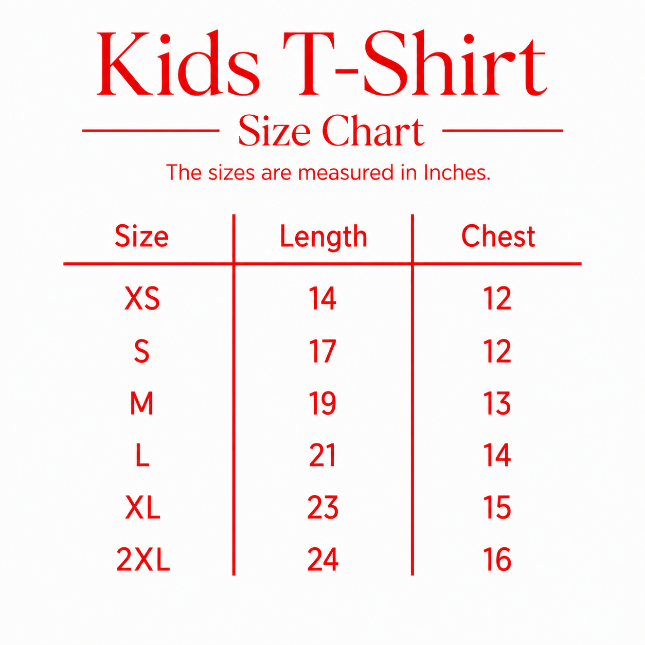Customize Your Own T-Shirt, Hoodie & Apparel – Personalized Print Collection