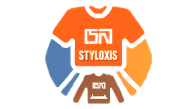 Styloxis
