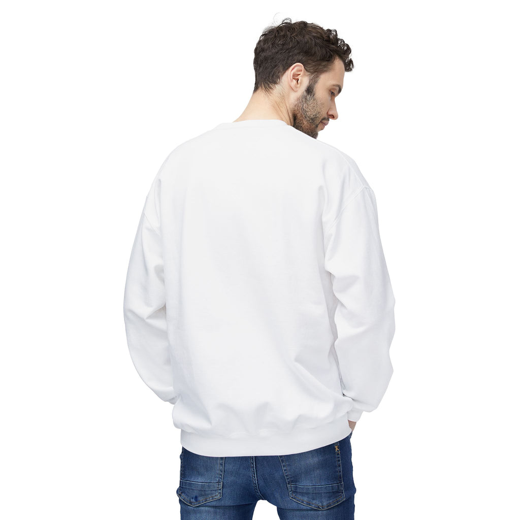 Champion Vintage Racing Unisex Sweatshirt