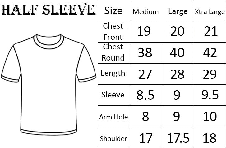 Black Minimal Unisex Summer Set | T-Shirt & Shorts
