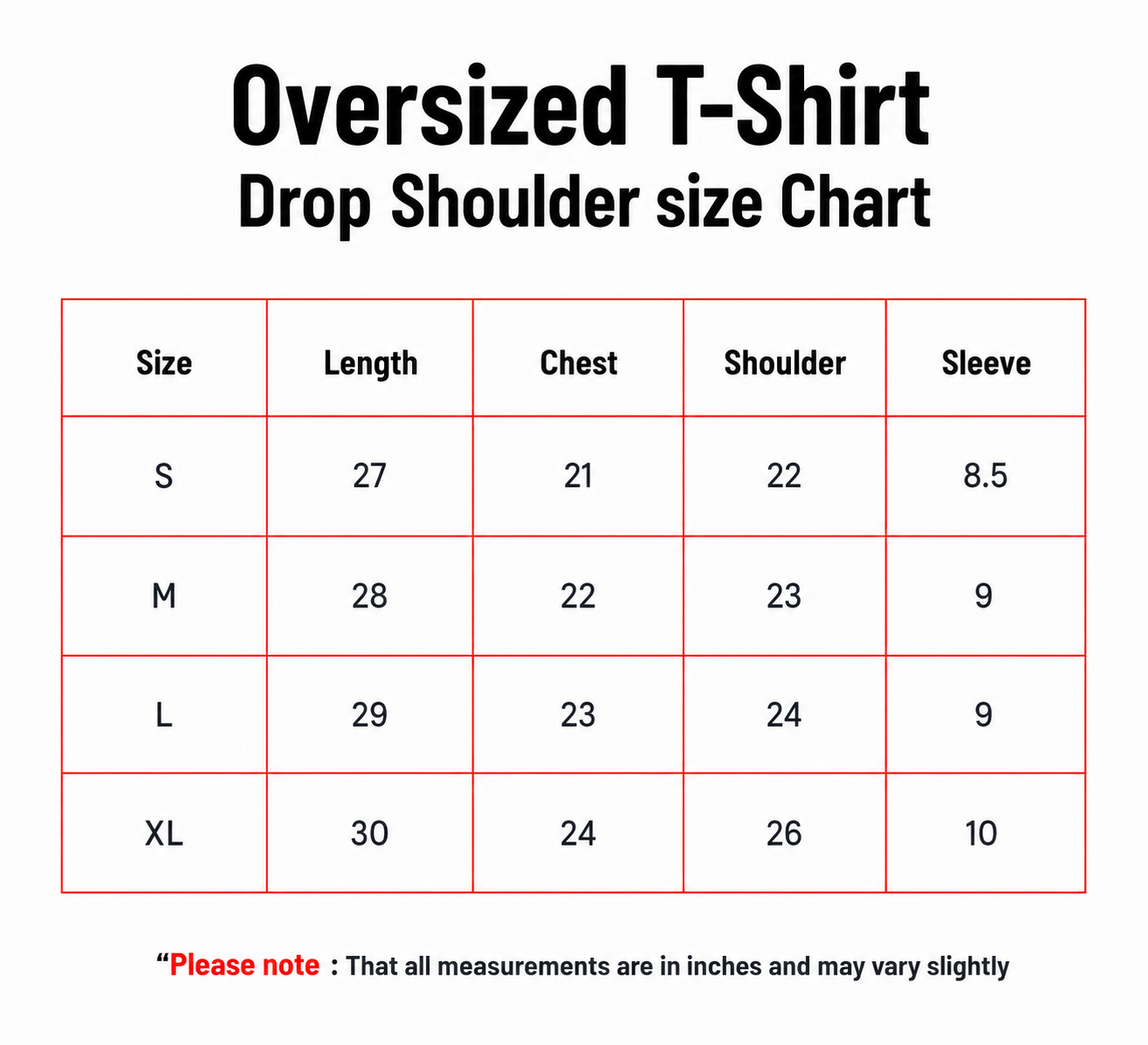 Level Mindset Graphic Oversized Tee