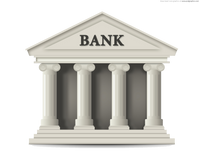 Bank Transfer