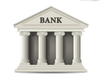 Bank Transfer