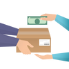 Cash on Delivery