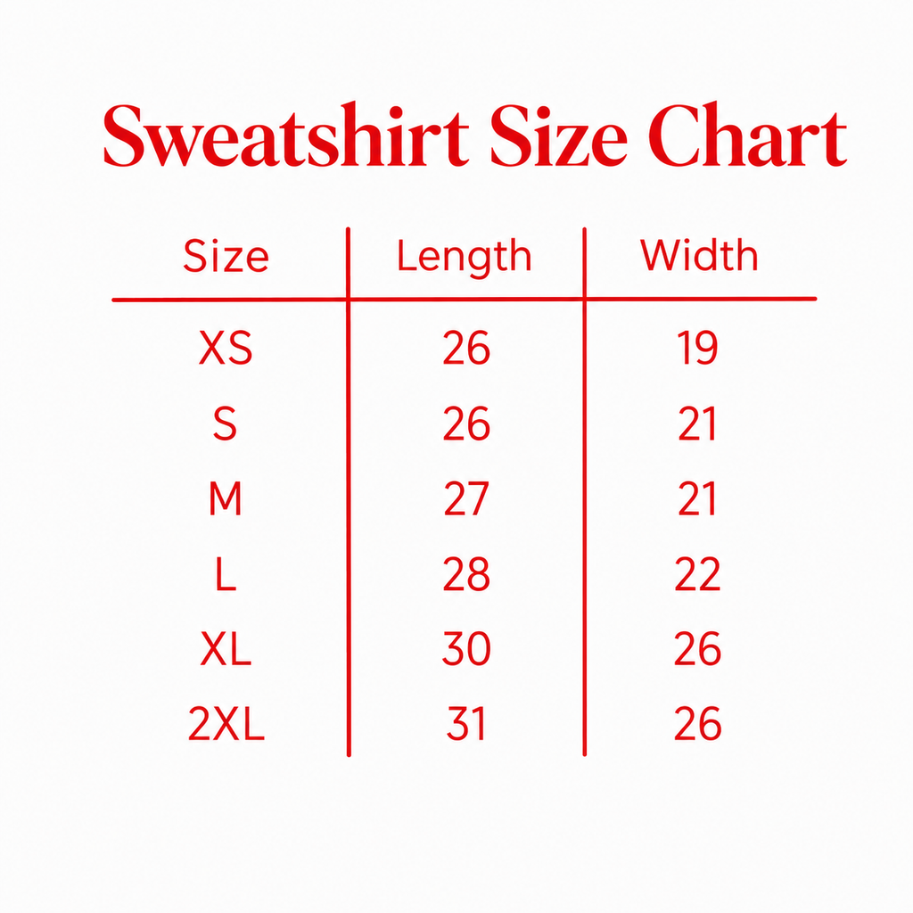 Minimal Aesthetic Mystic Eyes Unisex Graphic Sweatshirt