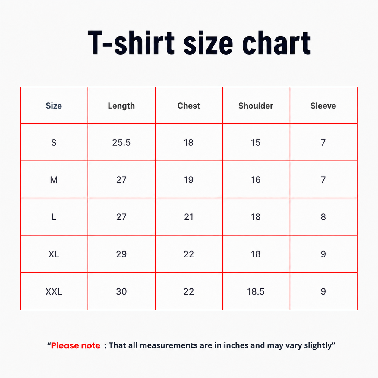 Skull Dice Graphic Streetwear Unisex T-Shirt